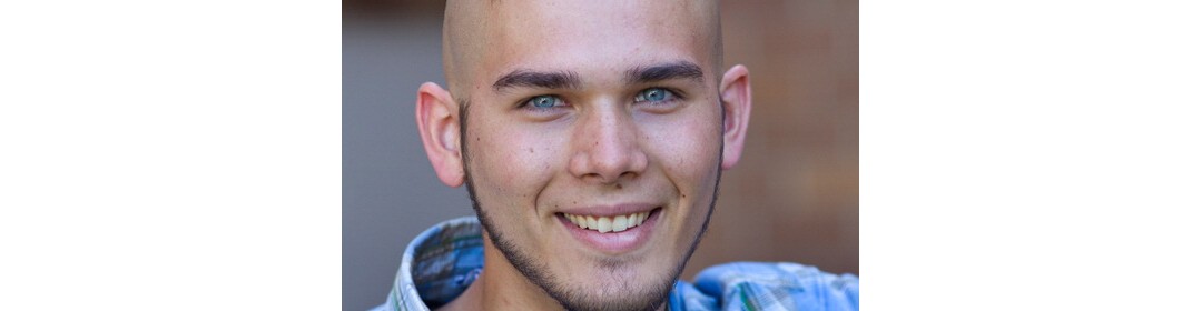 image-bryan-ingvaldson-465x280
