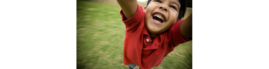 image-happy child-465x280