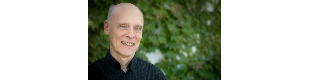 image-hugh-ross-465x280