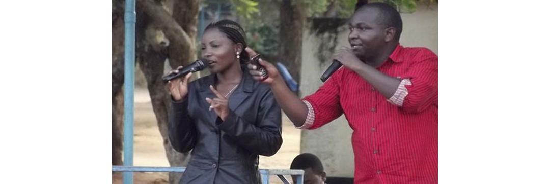 img-kenya-schools-article