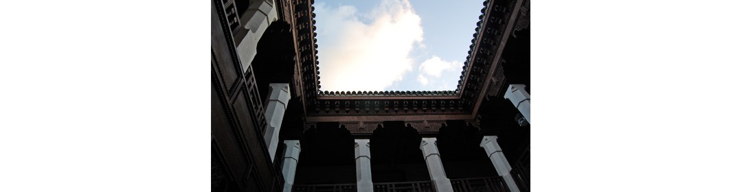 img_001-article_00575-sky-tem