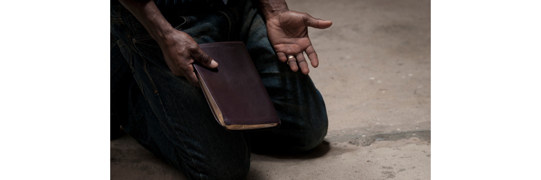 Is Jesus Worth It? photo