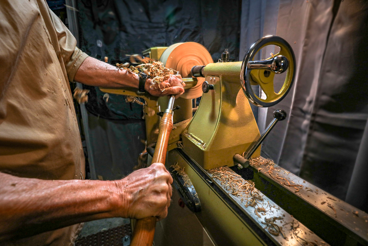 Images for story on the spirituality of work