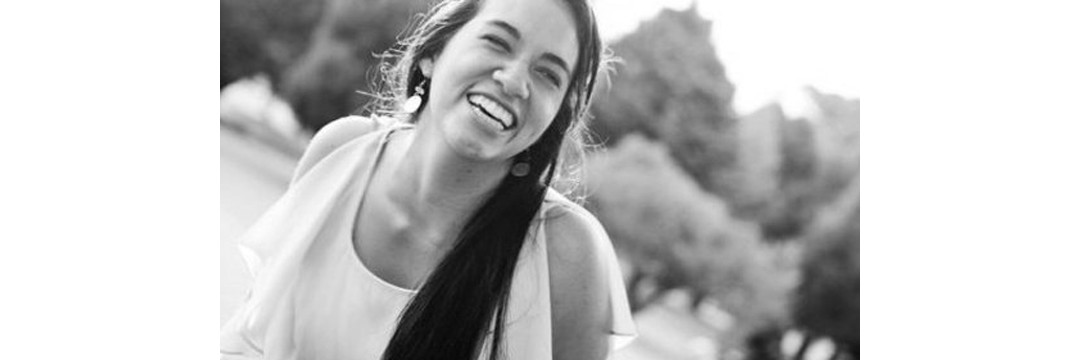 My Story: Emma Puloka (main photo)