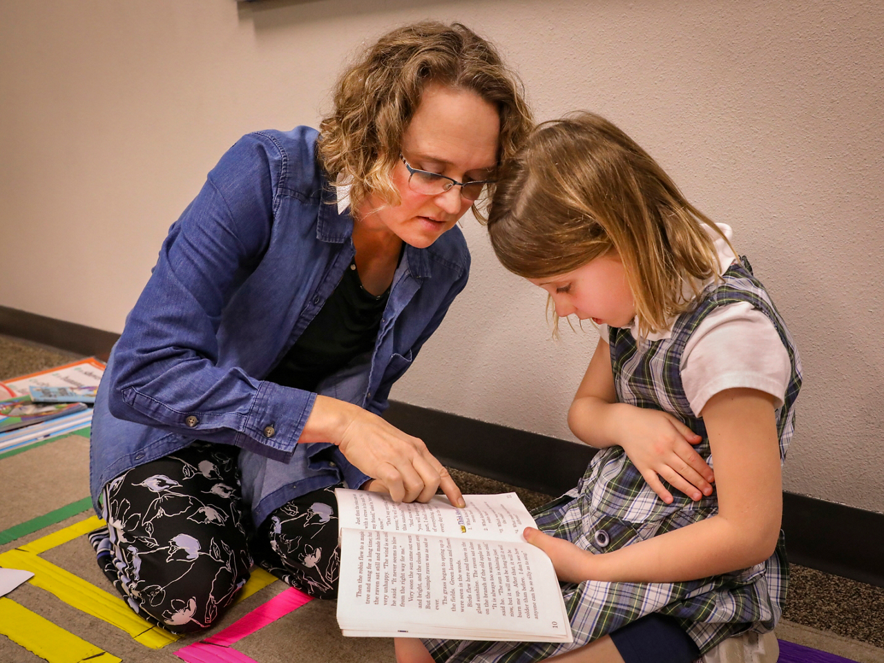 Images for story on the spirituality of work