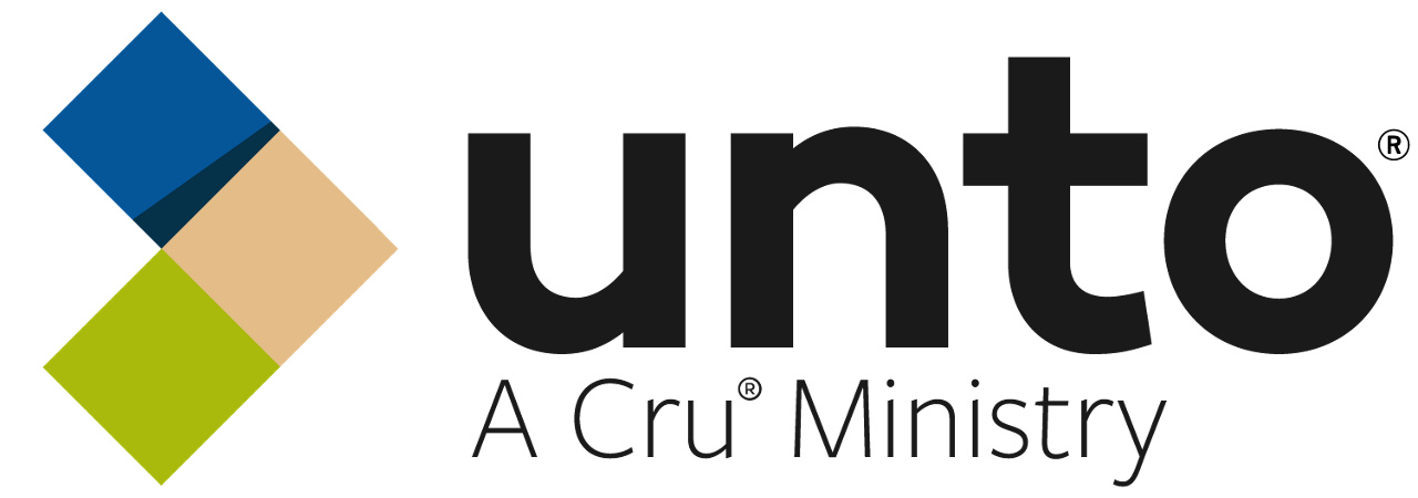 Logo for Unto