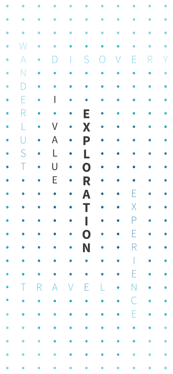 Exploration Wallpaper