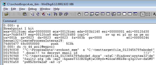 Accdfisa V2 0 Key Generator