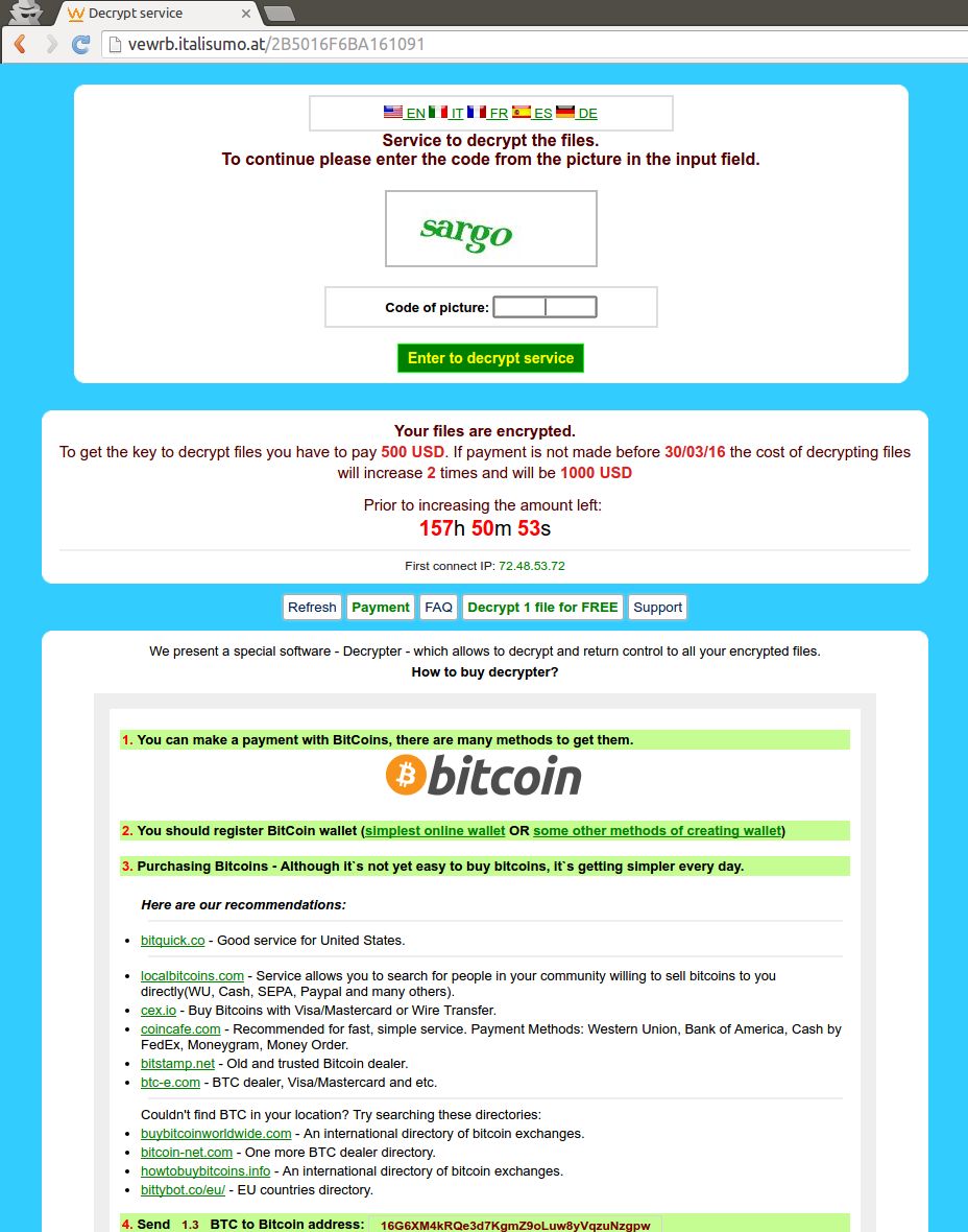 TeslaCrypt-BITCOIN.png TeslaCrypt-BITCOIN.png
