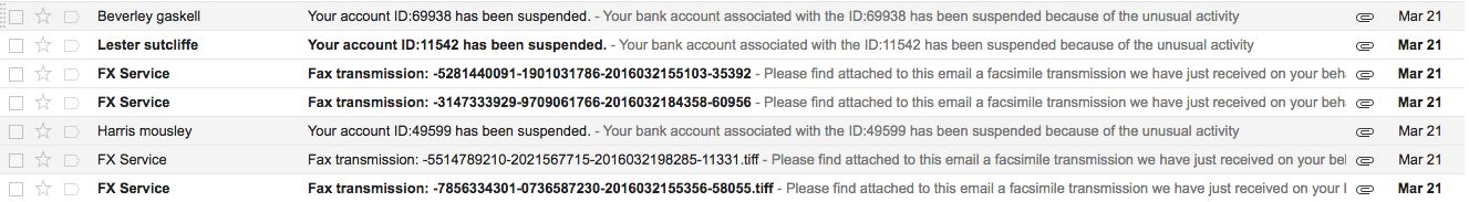 TeslaCrypt_spam_messagelist.png TeslaCrypt_spam_messagelist.png