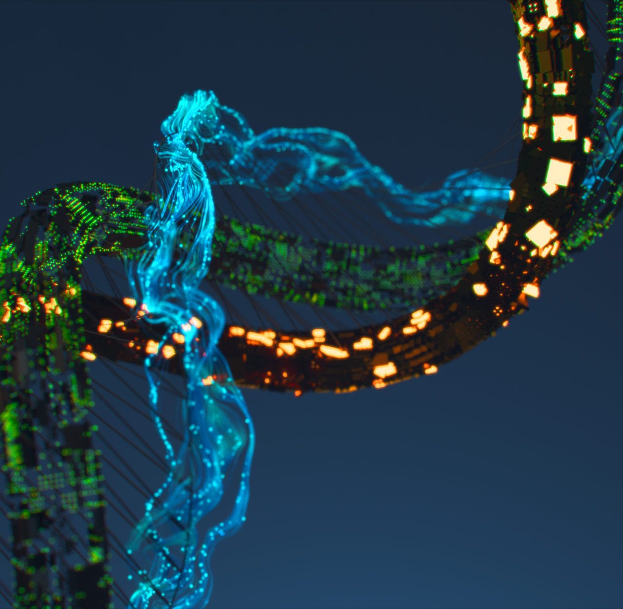 Expanding Machine Learning Applications on the Endpoint