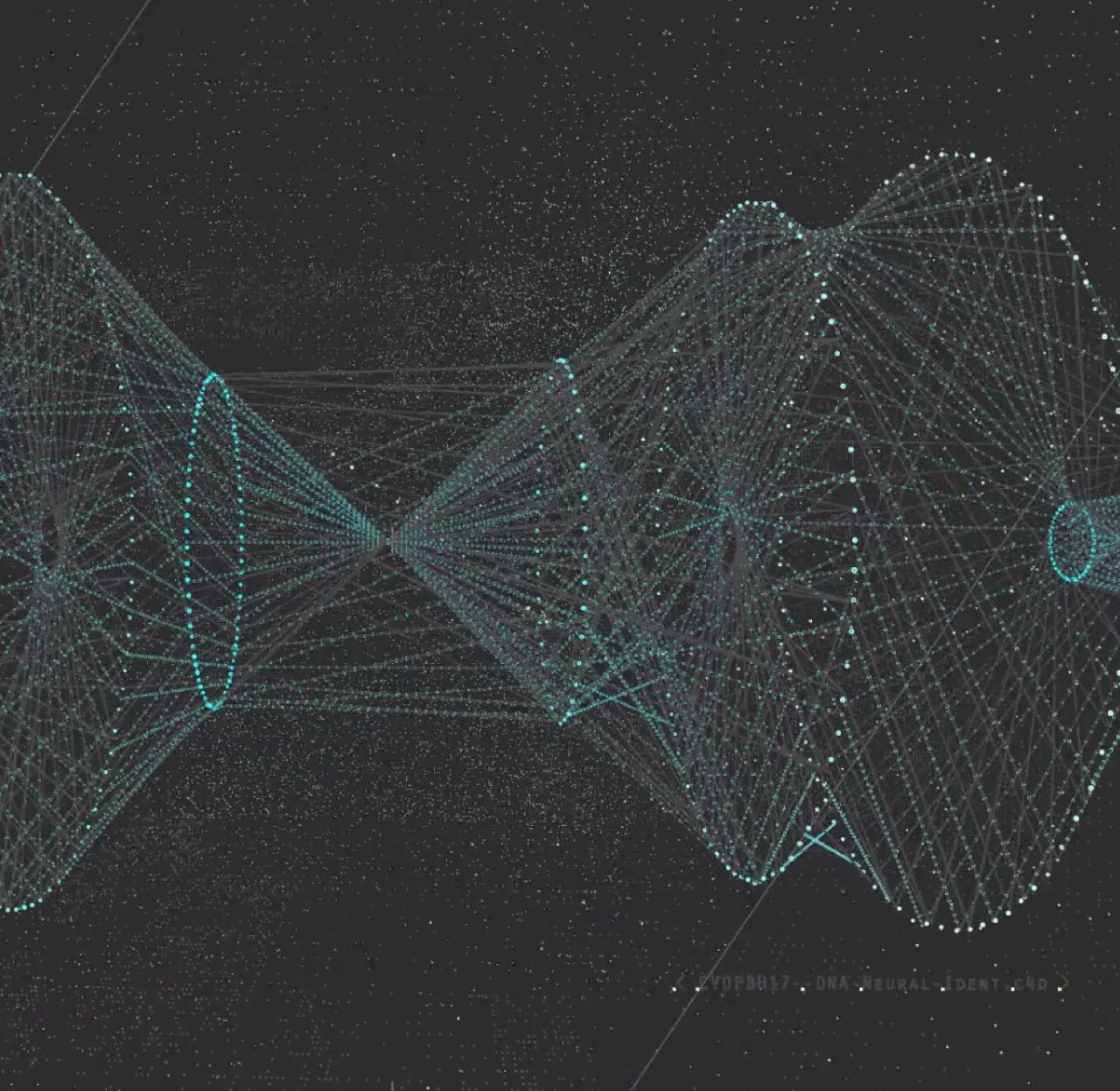 What Is Artificial Intelligence? 