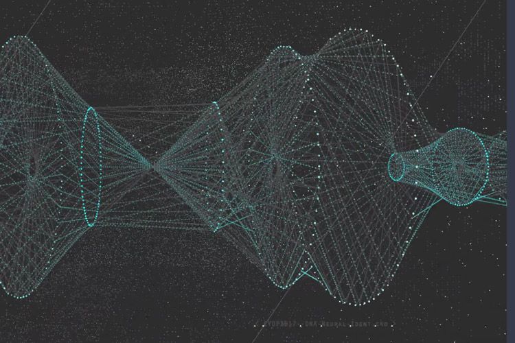 What Is Artificial Intelligence? 