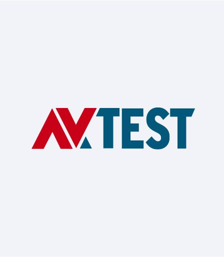 AV-TEST Review