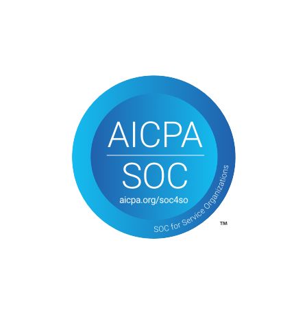 CylancePROTECT/CylanceOPTICS