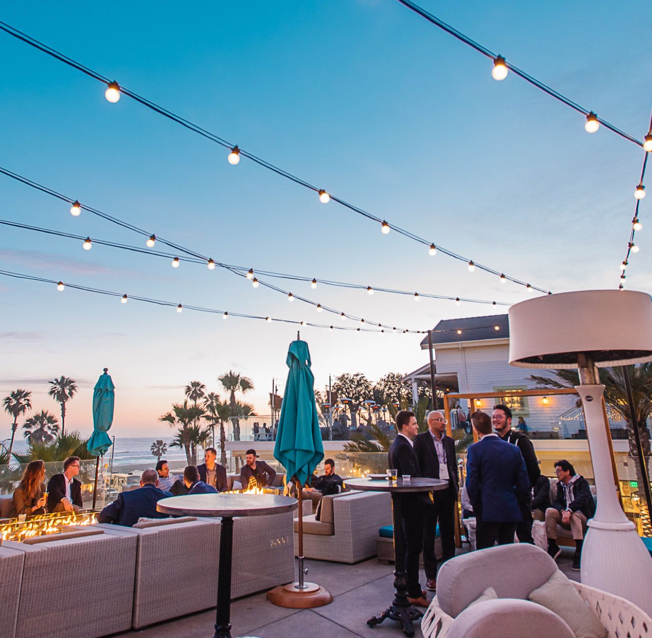 Meet Up with Your Peers in Cylance User Groups