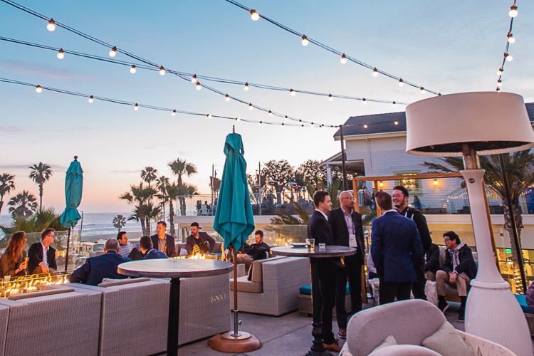 Meet Up with Your Peers in Cylance User Groups