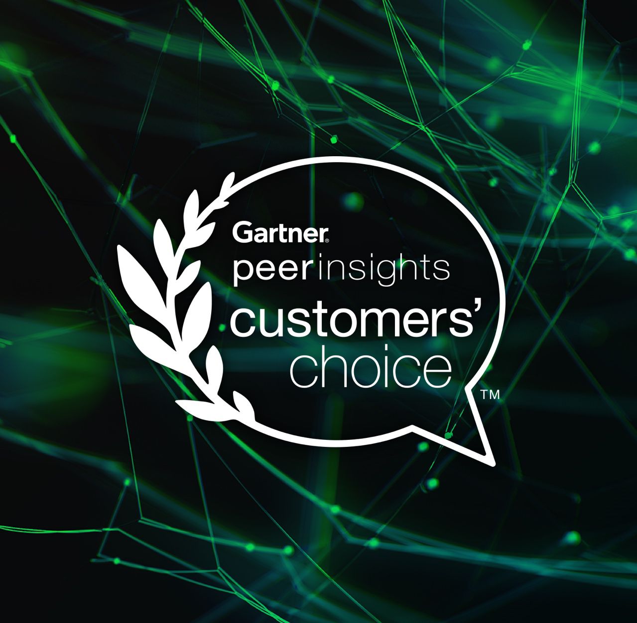 Cylance Customer Reviews