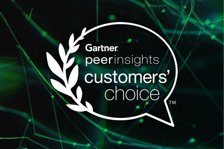 Cylance Customer Reviews