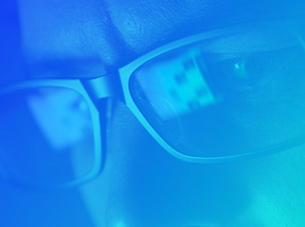 Gain Situational Awareness