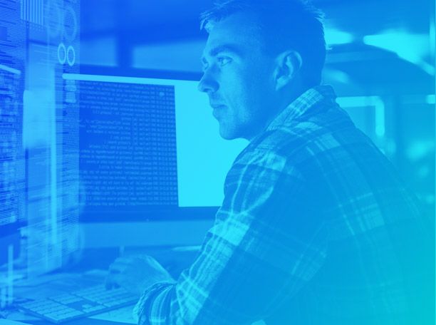 Workflow-Based Incident Response