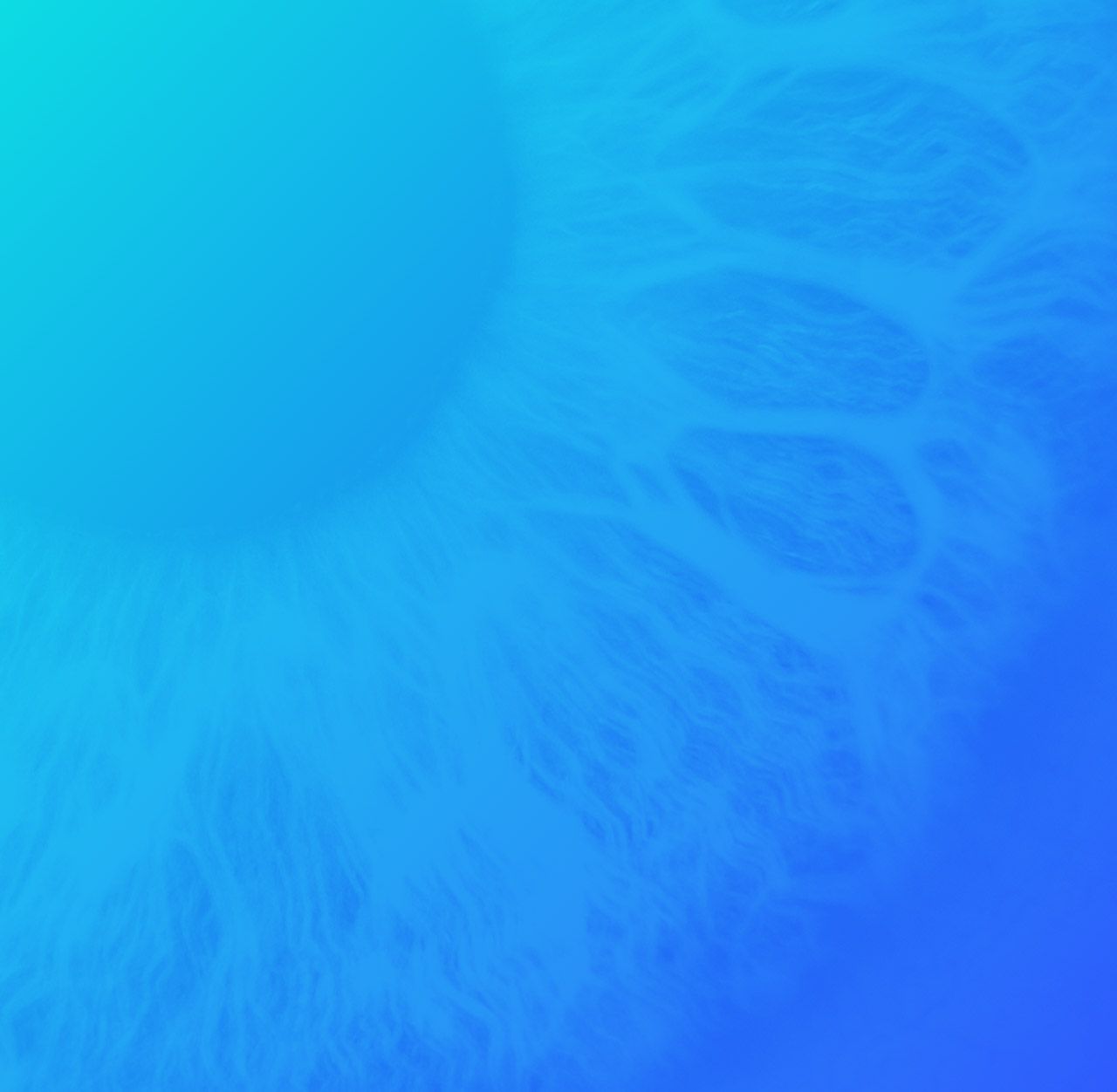 Recently Enhanced Features and Benefits