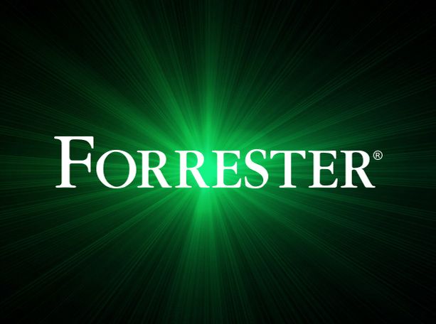 2019 The Total Economic Impact of CylancePROTECT and CylanceOPTICS: A Forrester Study Commissioned by Cylance