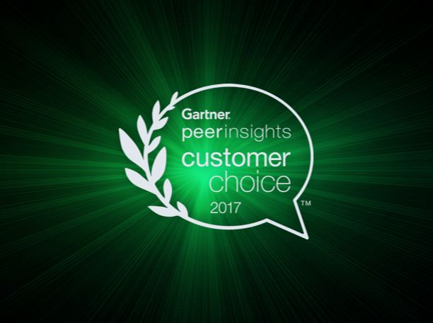 51+ Cylance Gartner 2017, Compare cylanceendpoint vs microsoft