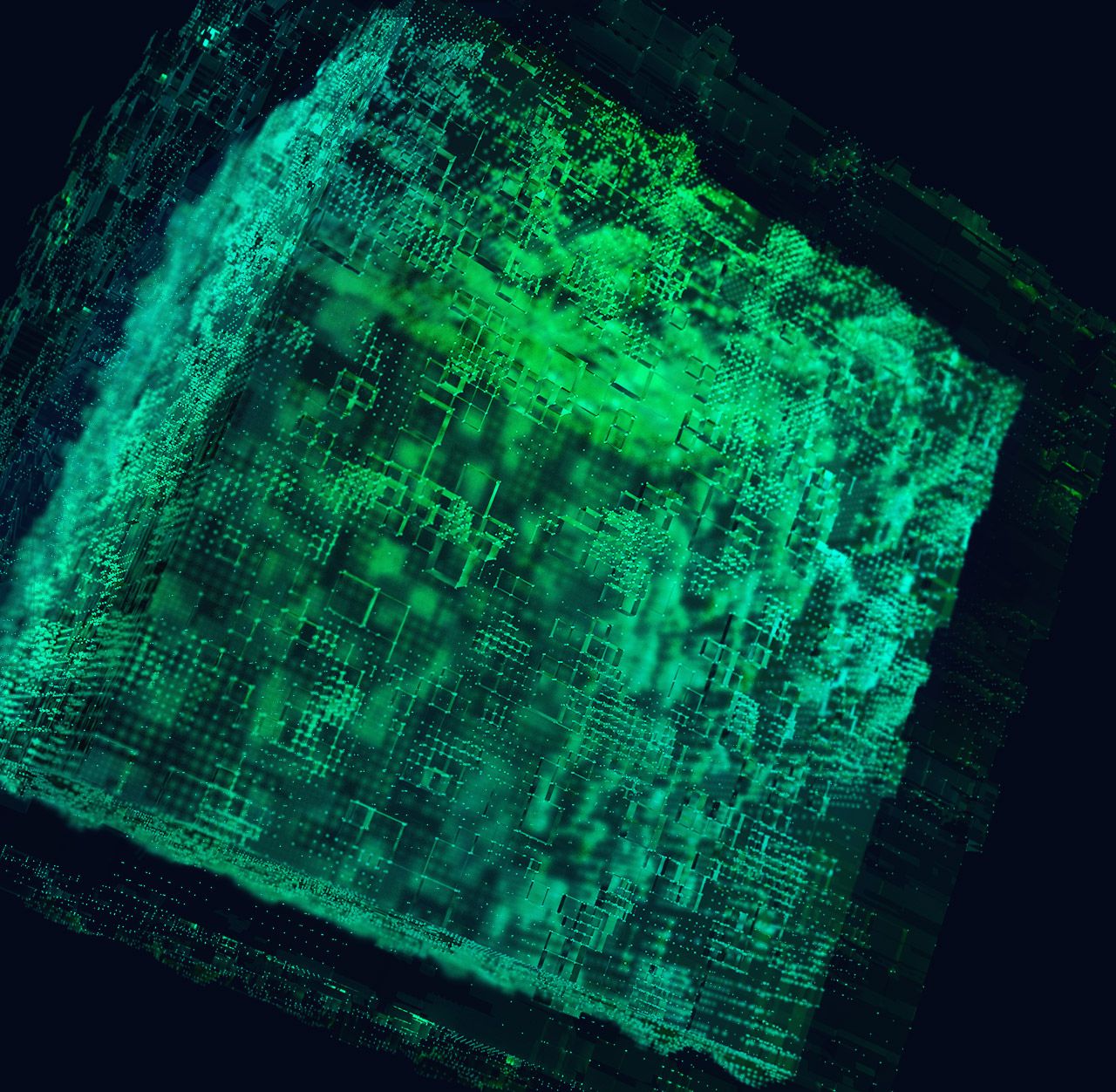 The Cylance Predictive Advantage 