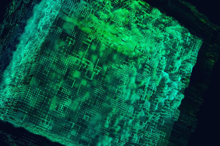 The Cylance Predictive Advantage 