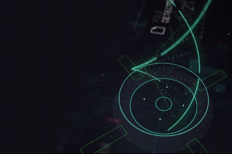 Jeden Computer, jeden Benutzer und jedes Gerät auf dieser Welt zu schützen.