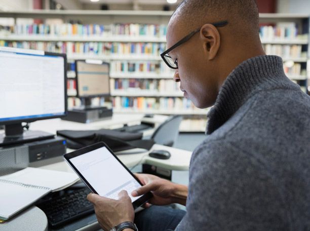 Prevention and Remediation  