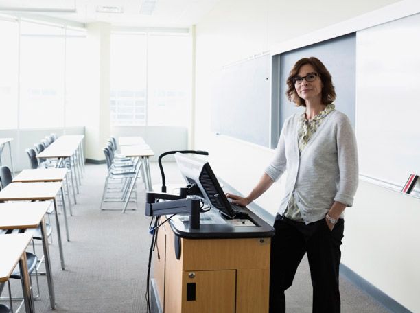 Ransomware Prevention Is Possible  