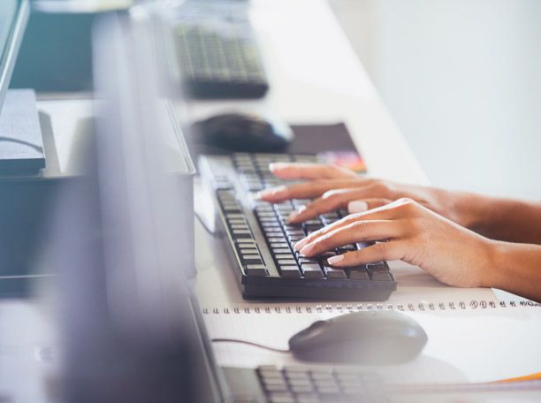 Threat Spotlight: Defray Ransomware  