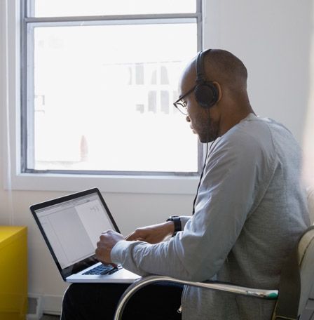 Live Online Training 