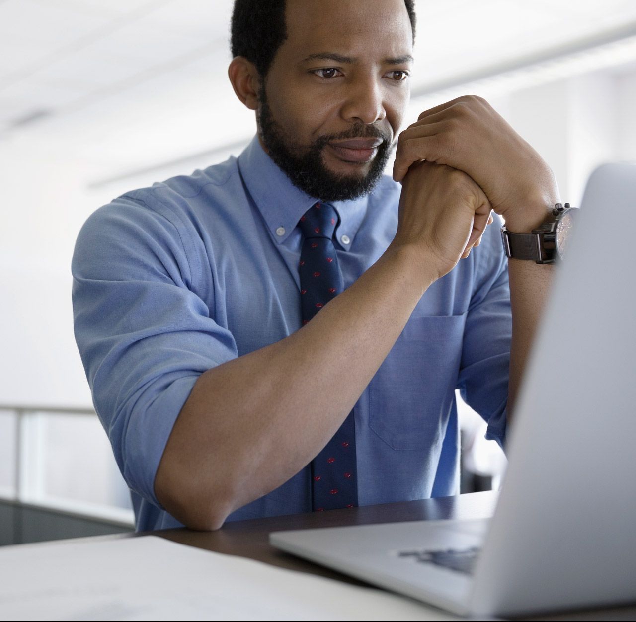 Advance Your Career With Cylance Training 