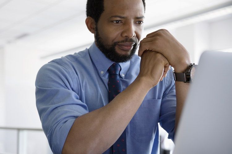 Advance Your Career With Cylance Training 