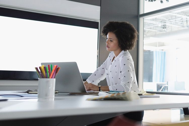 Training for Real-World Security