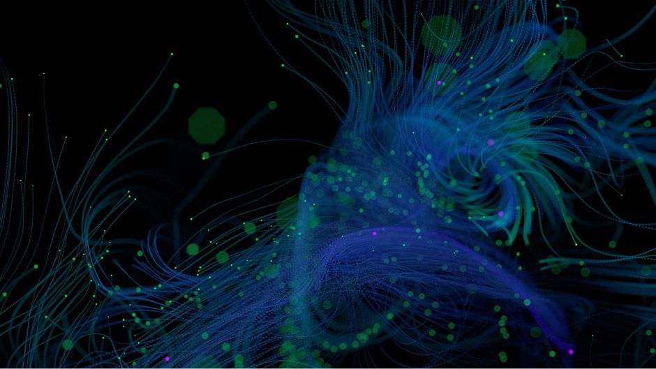 Prevention vs. Detect and Respond 