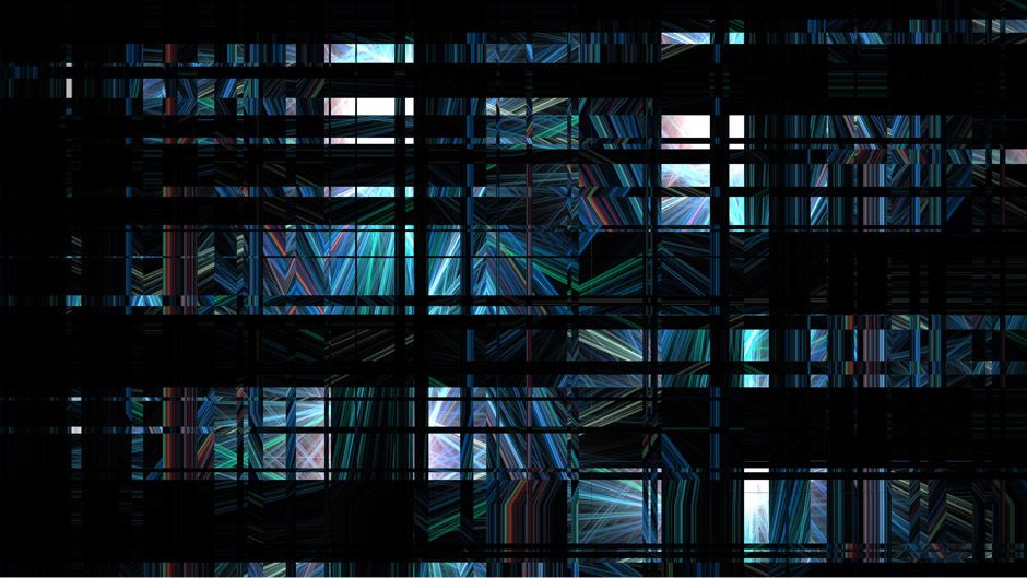 Traditional AV Doesn't Help You Prevent Attacks 