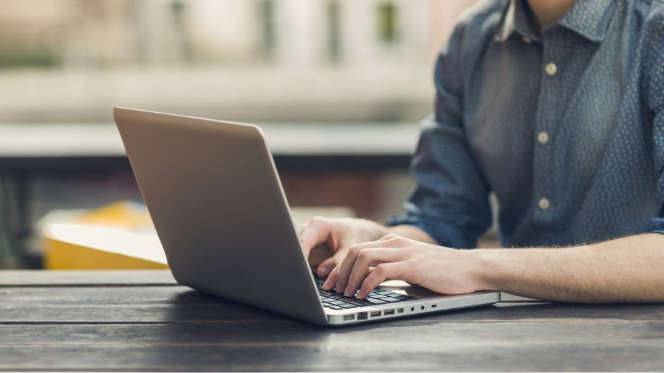 Better Security, Fewer Resources 