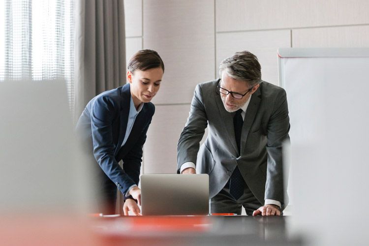 Real World Results: One County’s Story 