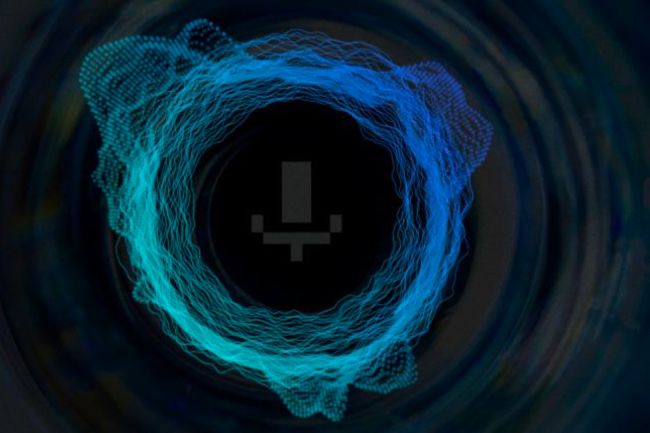 DirtySecurity Podcast: Memory-Based Attacks and How To Stop Them