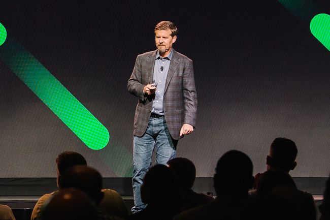 See how recent threats – including fileless attacks – operate in the wild