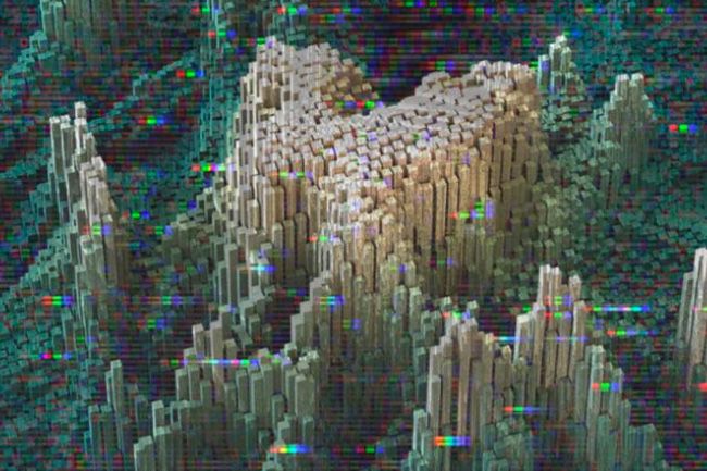 Threat Spotlight: Kovter Malware Fileless Persistence Mechanism