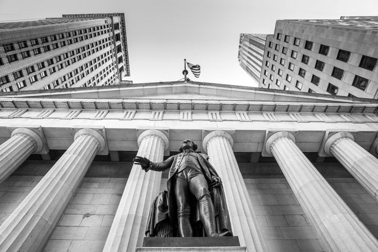 NYDFS Mandates: Security Regulations 