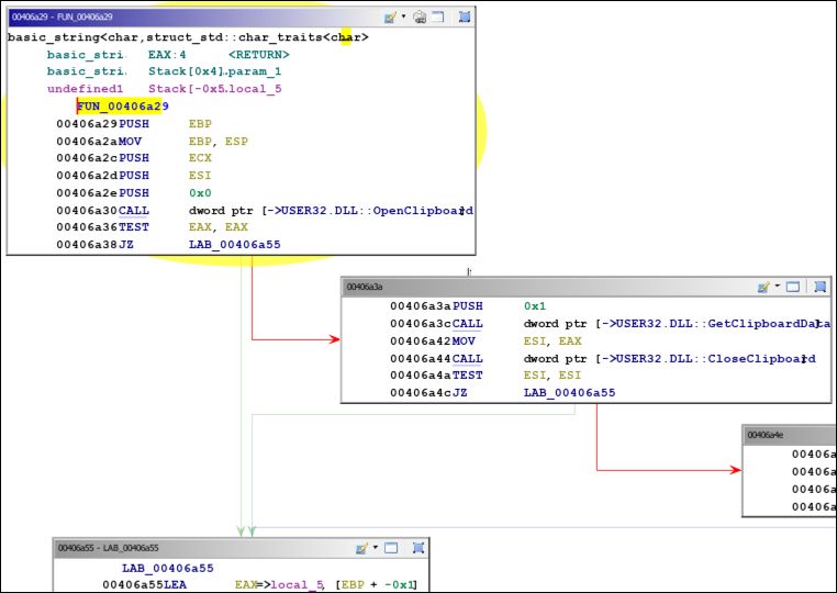 34 C++ Jump To Case Label Label Design Ideas 2020