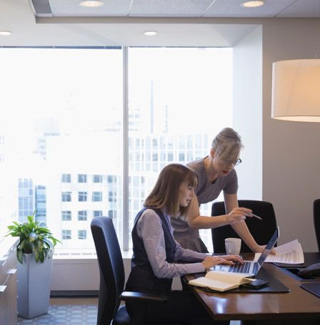    The Total Economic Impact of Cylance 