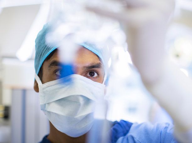 Embedded System Security Assessment 