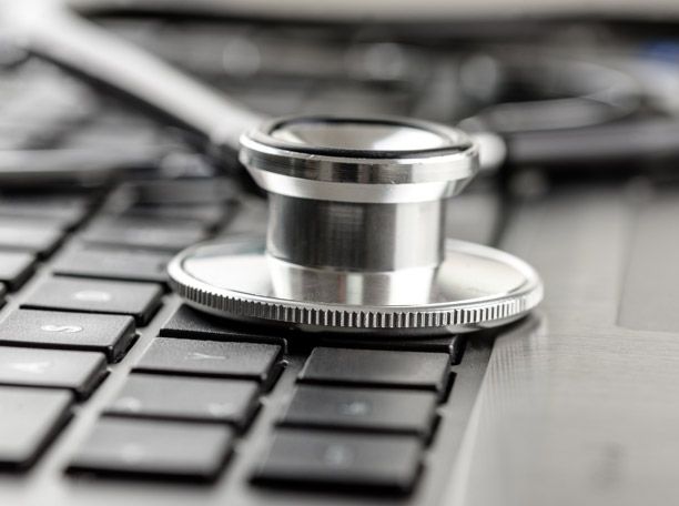 Say 0x41414141 – Attacking Medical Devices 